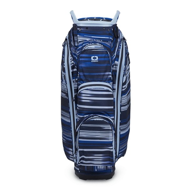OGIO All Elements Golf Cart Bag 5121029OG – Image 2