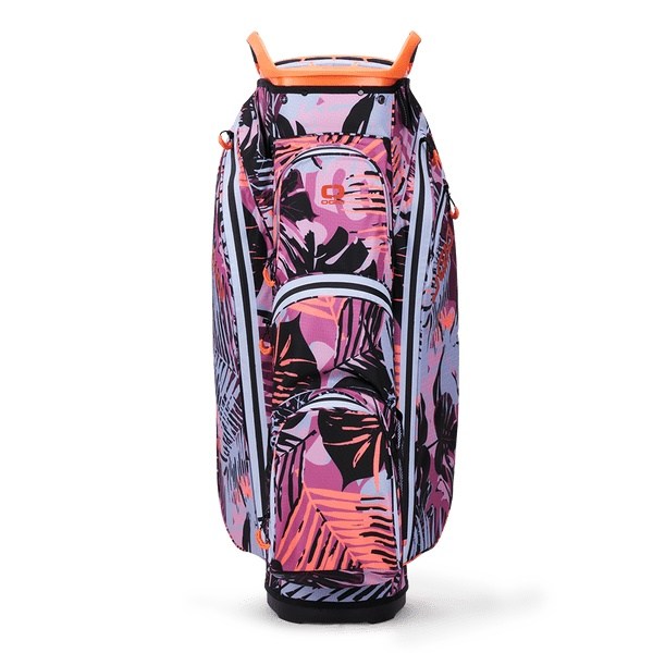 OGIO All Elements Golf Cart Bag 5121030OG – Image 3