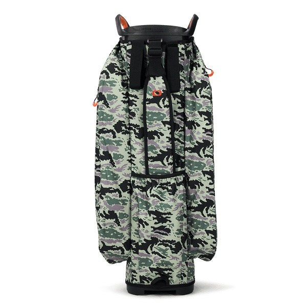 OGIO All Elements Golf Cart Bag 5122046OG – Image 3