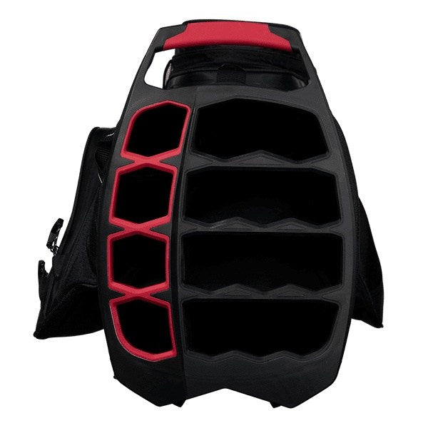 OGIO All Elements Golf Stand Bag 5121036OG – Image 4