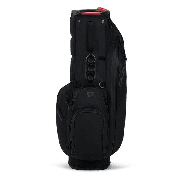 OGIO All Elements Golf Stand Bag 5121036OG – Image 3
