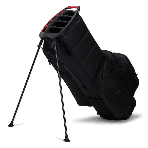 OGIO All Elements Golf Stand Bag 5121036OG – Image 2