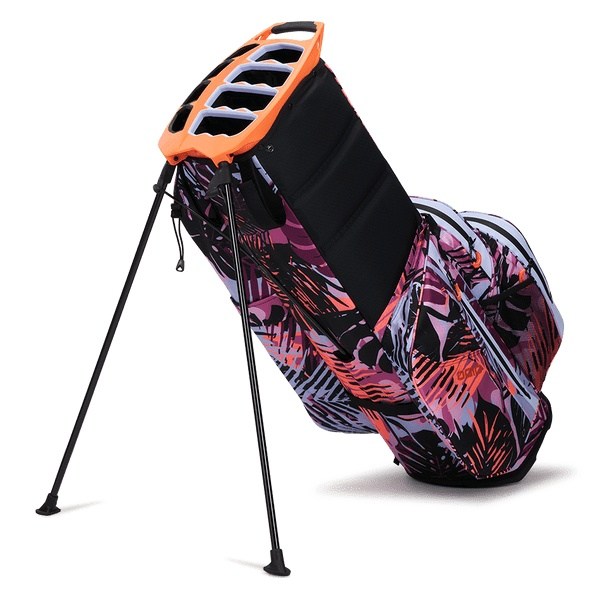 OGIO All Elements Golf Stand Bag 5121040OG – Image 2