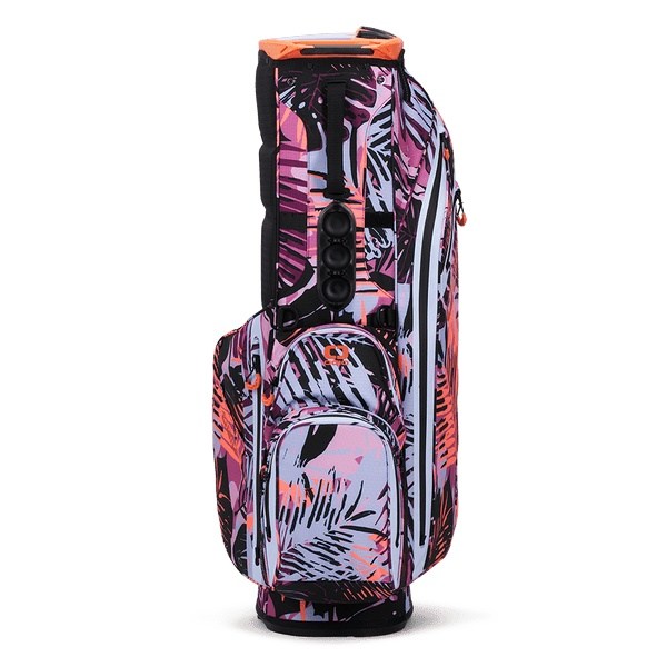 OGIO All Elements Golf Stand Bag 5121040OG – Image 3