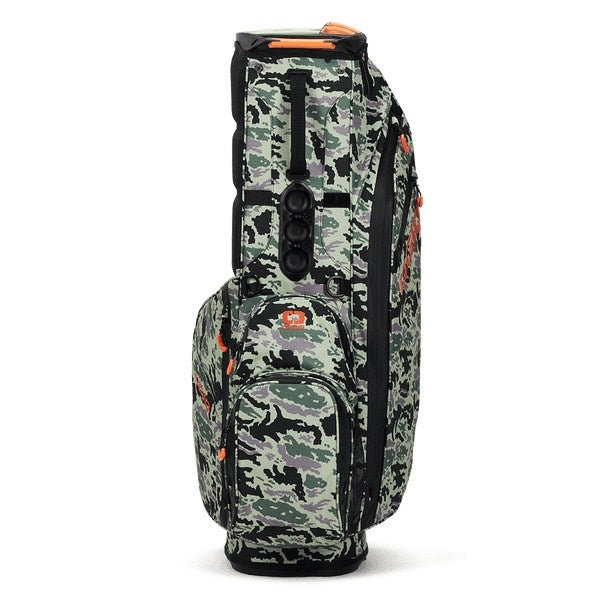 OGIO All Elements Golf Stand Bag 5122050OG – Image 3