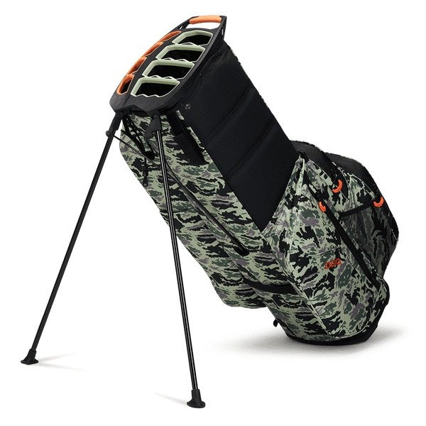 OGIO All Elements Golf Stand Bag 5122050OG – Image 2