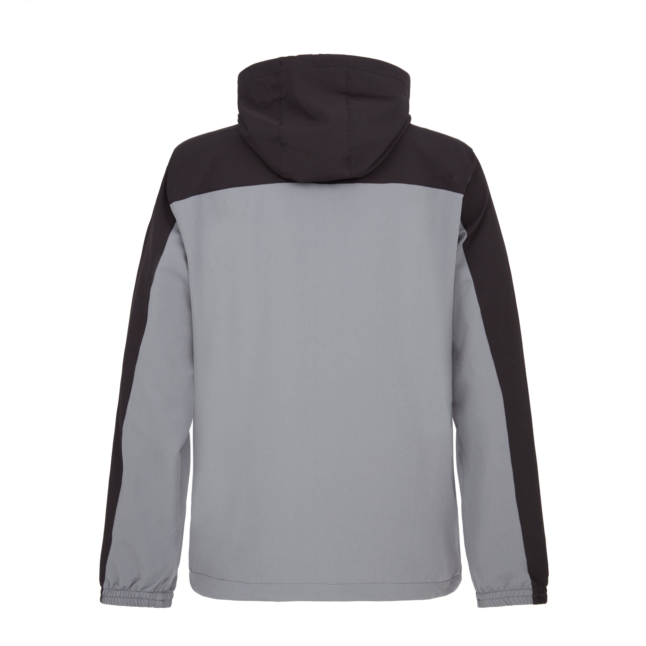 Original Penguin Colour Block Wind Golf Jacket OGRFC037 – Image 2