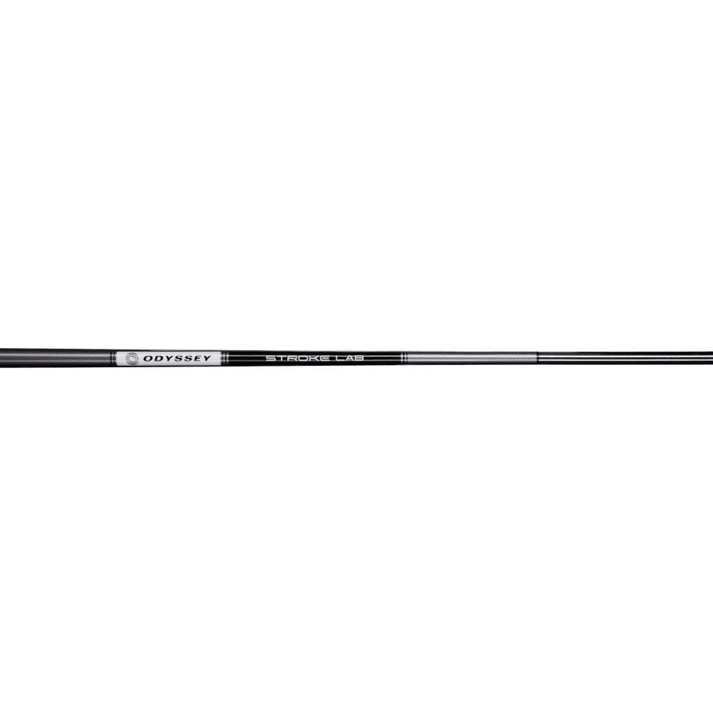 Odyssey 2021 2 Ball Ten Stroke Lab Putter – Image 5