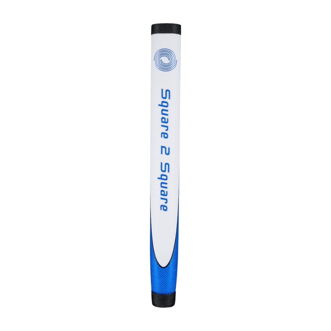 Odyssey Ai-ONE Square 2 Square Golf Putter | Double Wide – Image 5