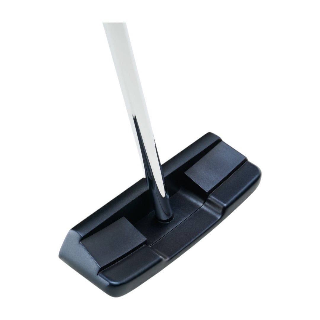 Odyssey Ai-ONE Square 2 Square Golf Putter | Double Wide – Image 2