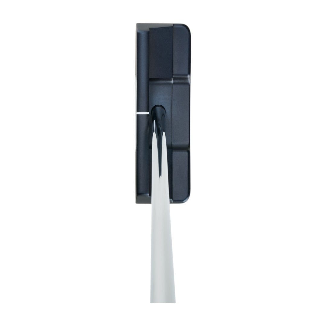 Odyssey Ai-ONE Square 2 Square Golf Putter | Double Wide – Image 3