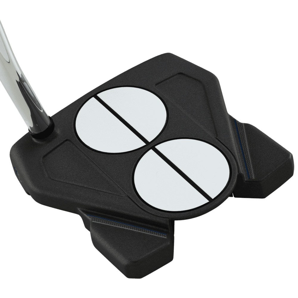 Odyssey 2-Ball Ten Tour Lined Golf Putter – Image 3