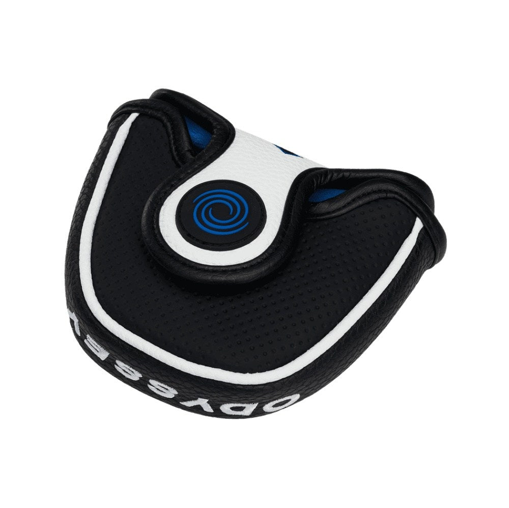 Odyssey 2-Ball Ten Tour Lined Golf Putter – Image 6