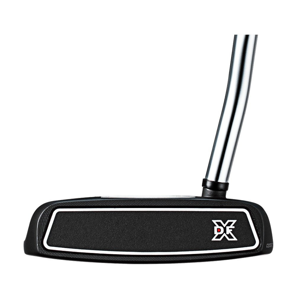 Odyssey DFX 2-Ball Golf Putter – Image 4