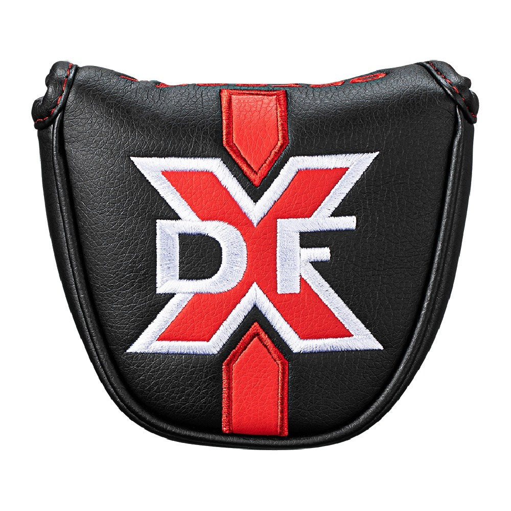 Odyssey DFX 2-Ball Golf Putter – Image 5