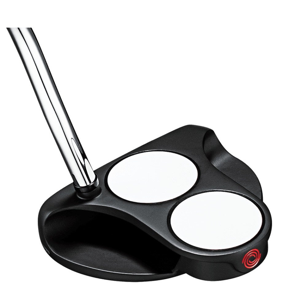 Odyssey DFX 2-Ball Golf Putter – Image 2