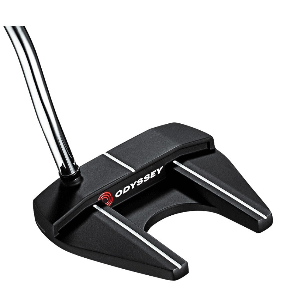 Odyssey DFX #7 Golf Putter – Image 3