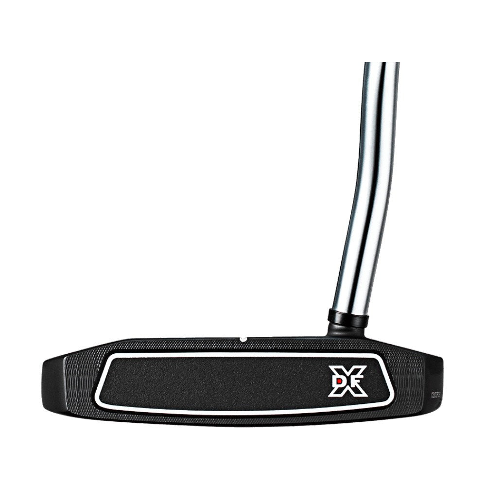 Odyssey DFX #7 Golf Putter – Image 2
