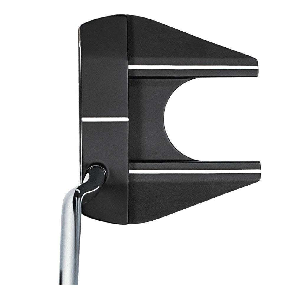 Odyssey DFX #7 Golf Putter – Image 6