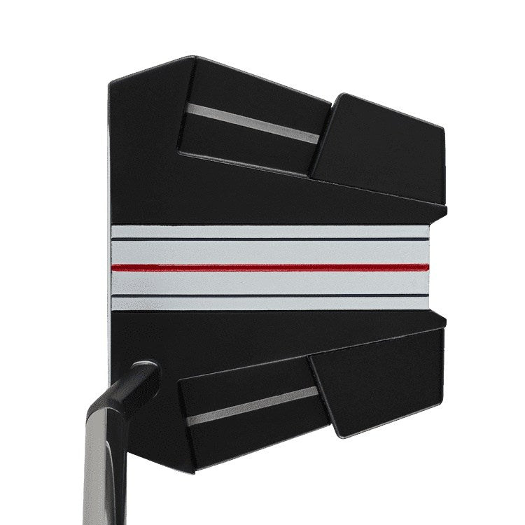 Odyssey Eleven Triple Track S Golf Putter – Image 3
