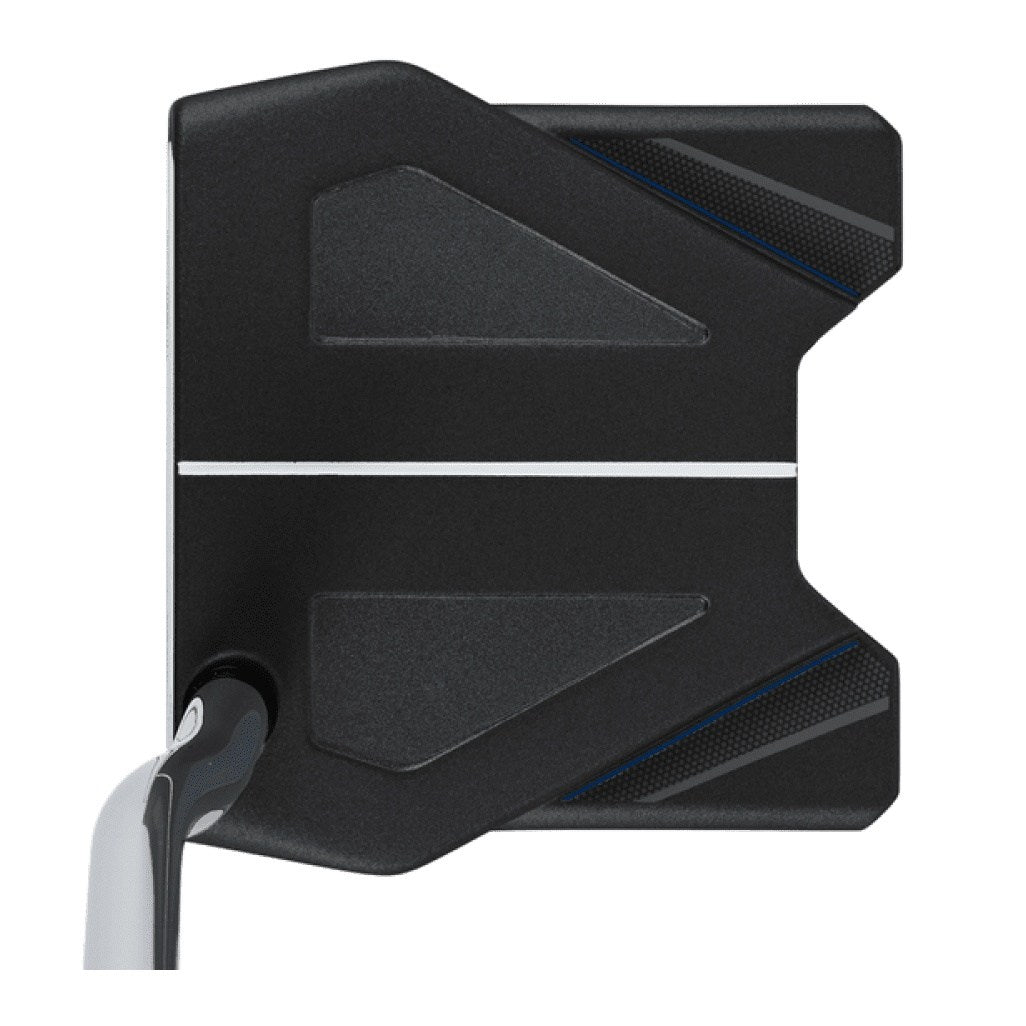 Odyssey Ten Stroke Lab Golf Putter – Image 3