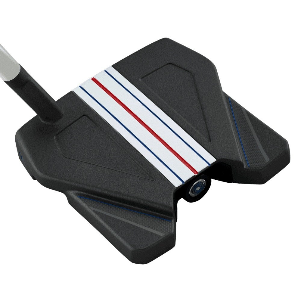 Odyssey Ten S Triple Track Golf Putter – Image 3