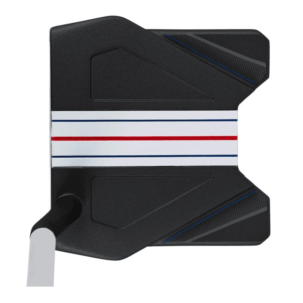Odyssey Ten S Triple Track Golf Putter – Image 2