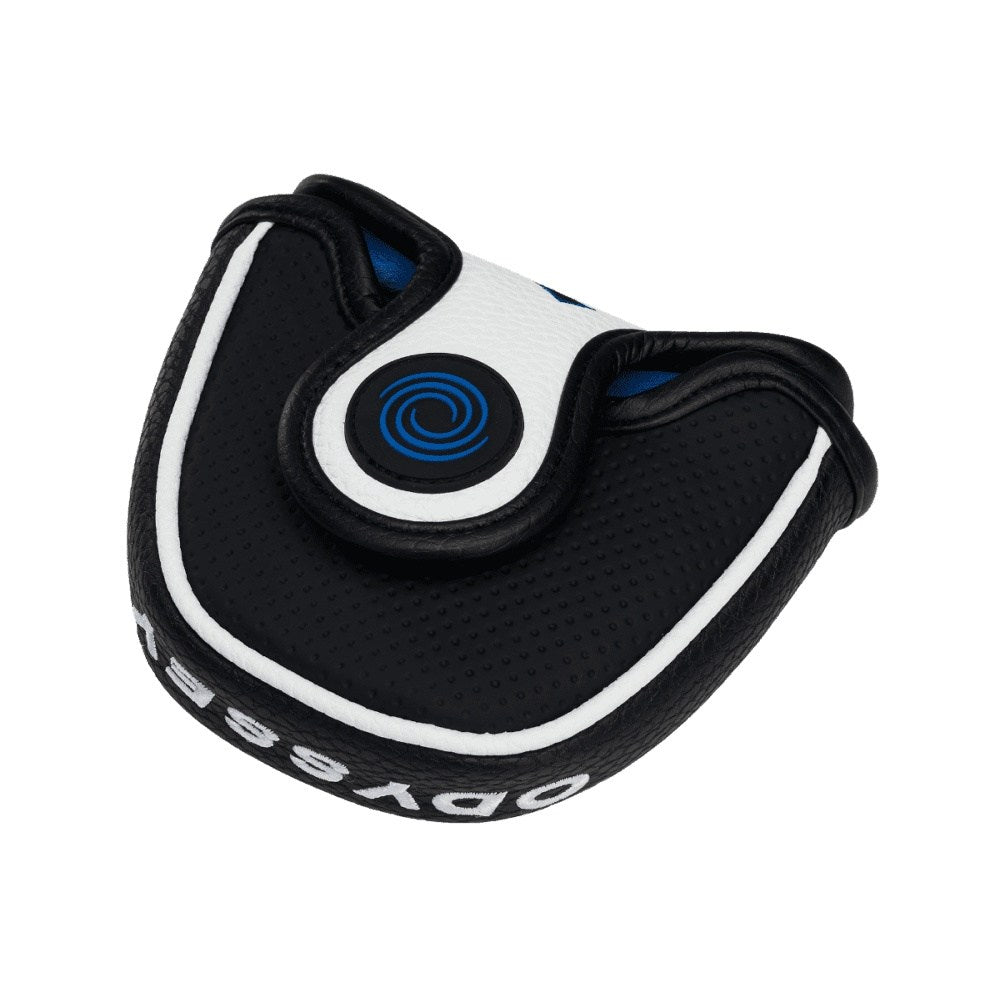 Odyssey Ten S Triple Track Golf Putter – Image 5