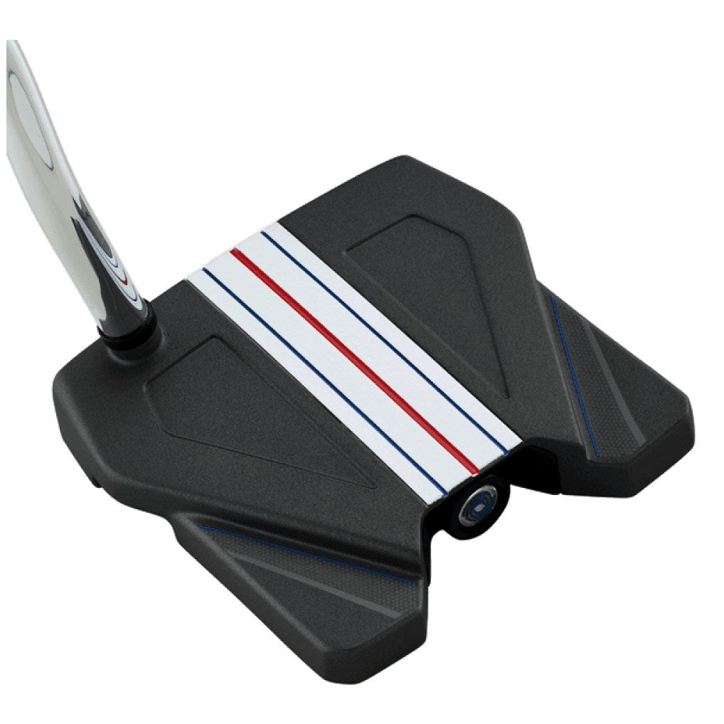 Odyssey Ten Triple Track Stroke Lab Golf Putter – Image 2