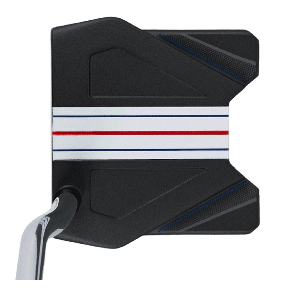 Odyssey Ten Triple Track Stroke Lab Golf Putter – Image 3