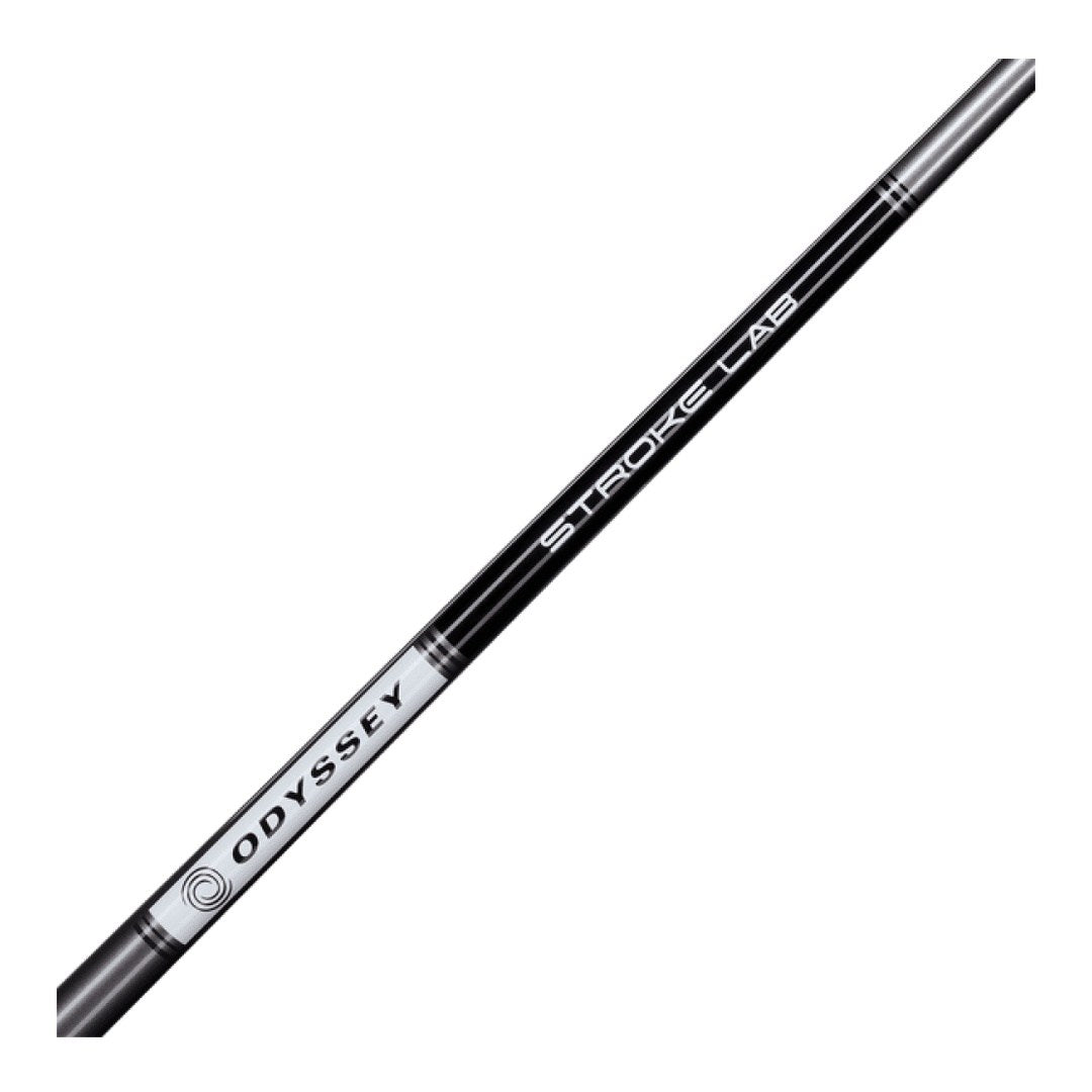 Odyssey Ten Triple Track Stroke Lab Golf Putter – Image 6