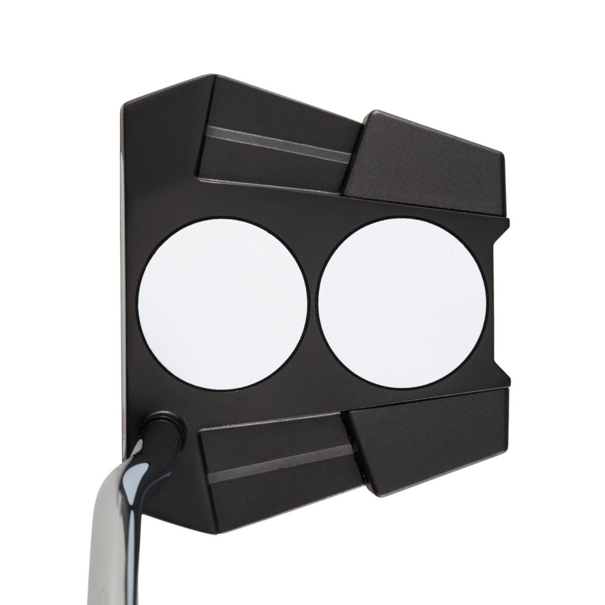 Odyssey 2-Ball Eleven DB Golf Putter – Image 2