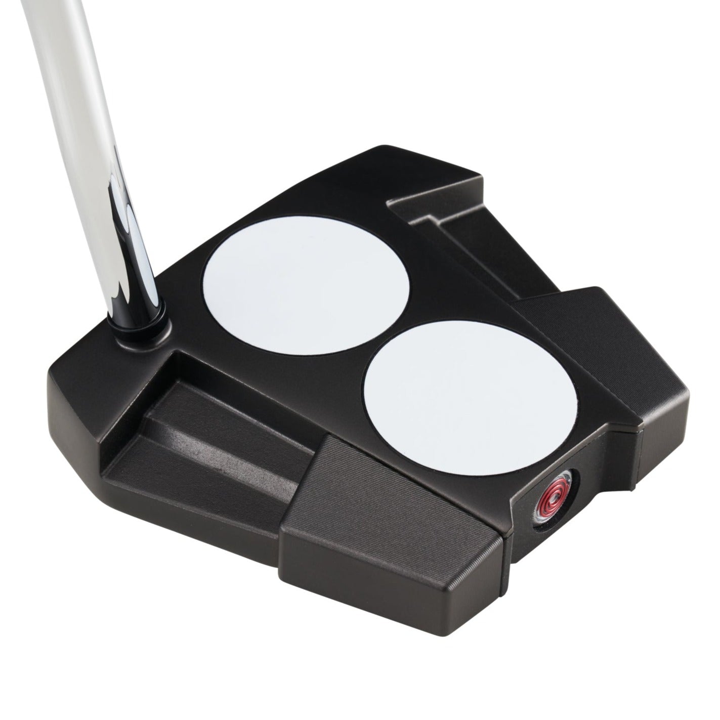 Odyssey 2-Ball Eleven DB Golf Putter – Image 3