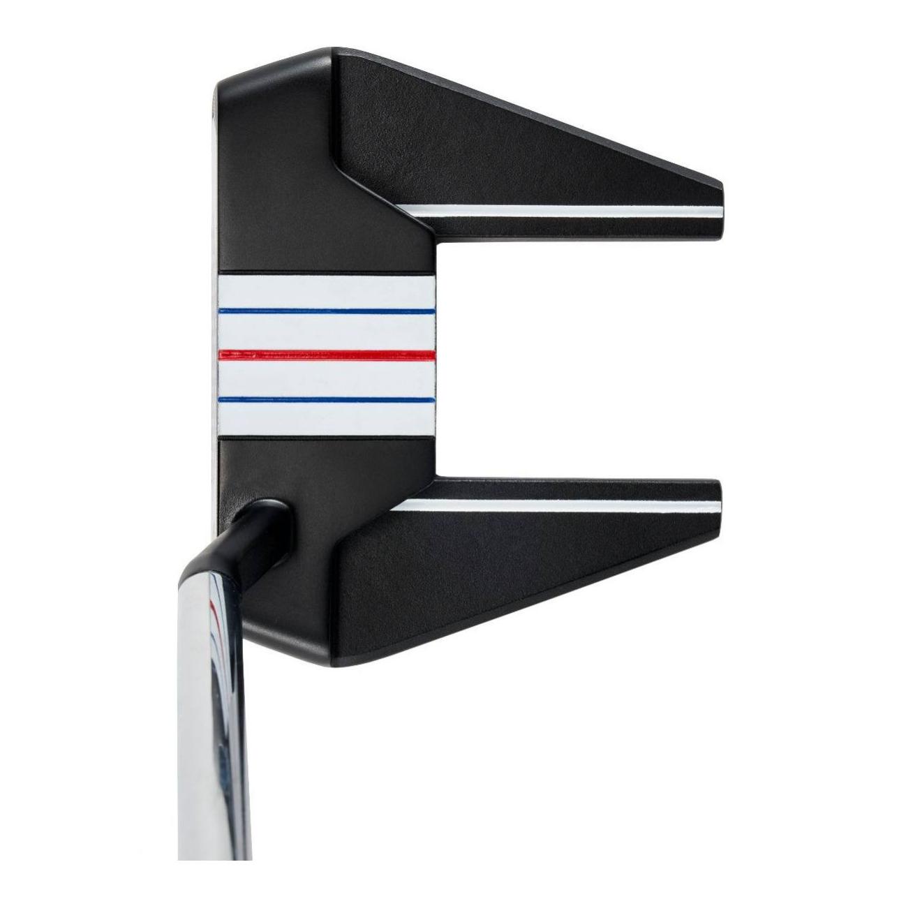 Odyssey Stroke Lab Triple Track Golf Putter | Seven S – Image 2