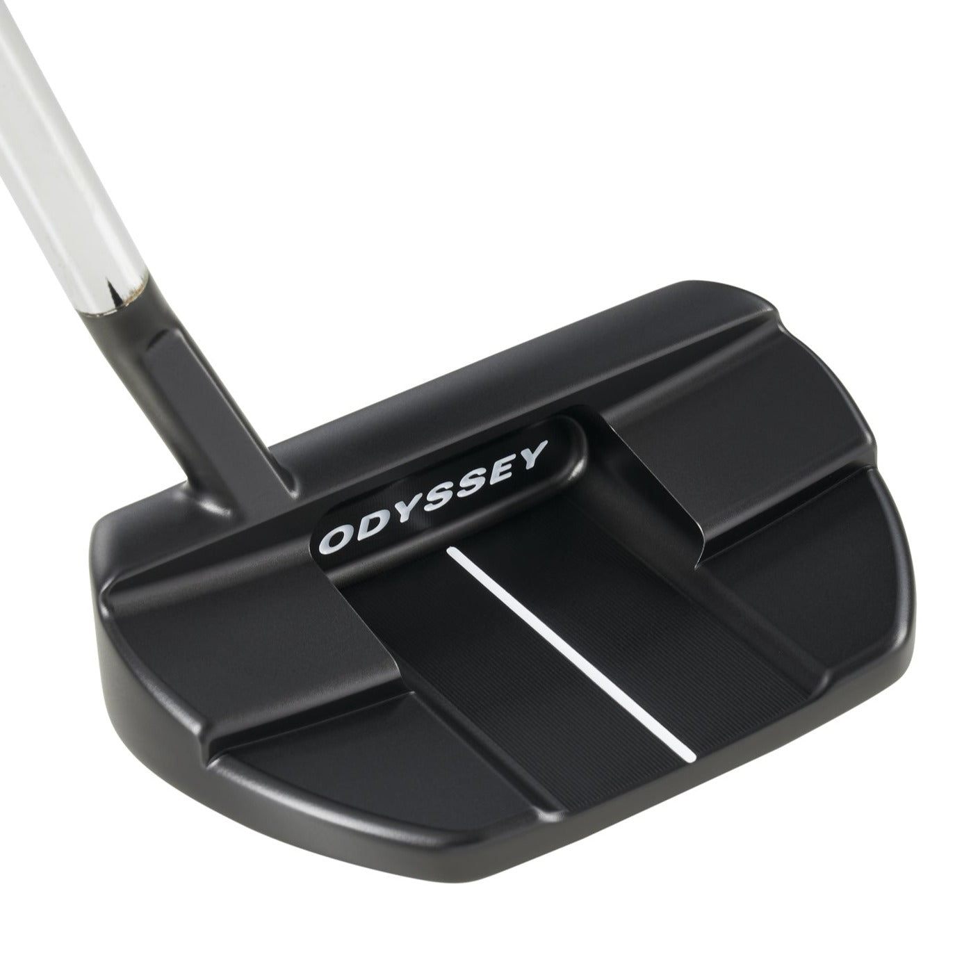 Odyssey Toulon Atlanta Stroke Lab Golf Putter – Image 2