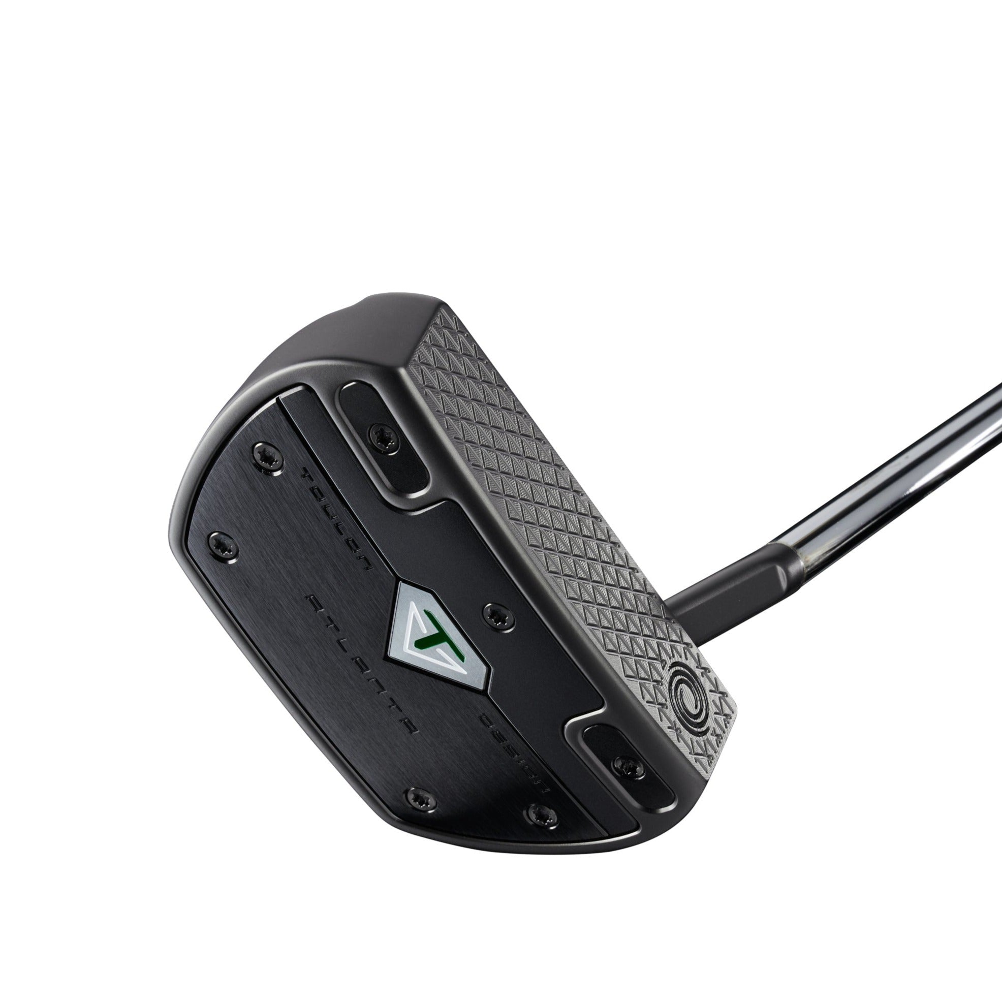 Odyssey Toulon Atlanta Stroke Lab Golf Putter – Image 4