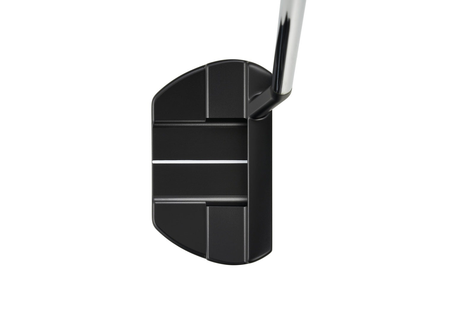 Odyssey Toulon Atlanta Stroke Lab Golf Putter – Image 3
