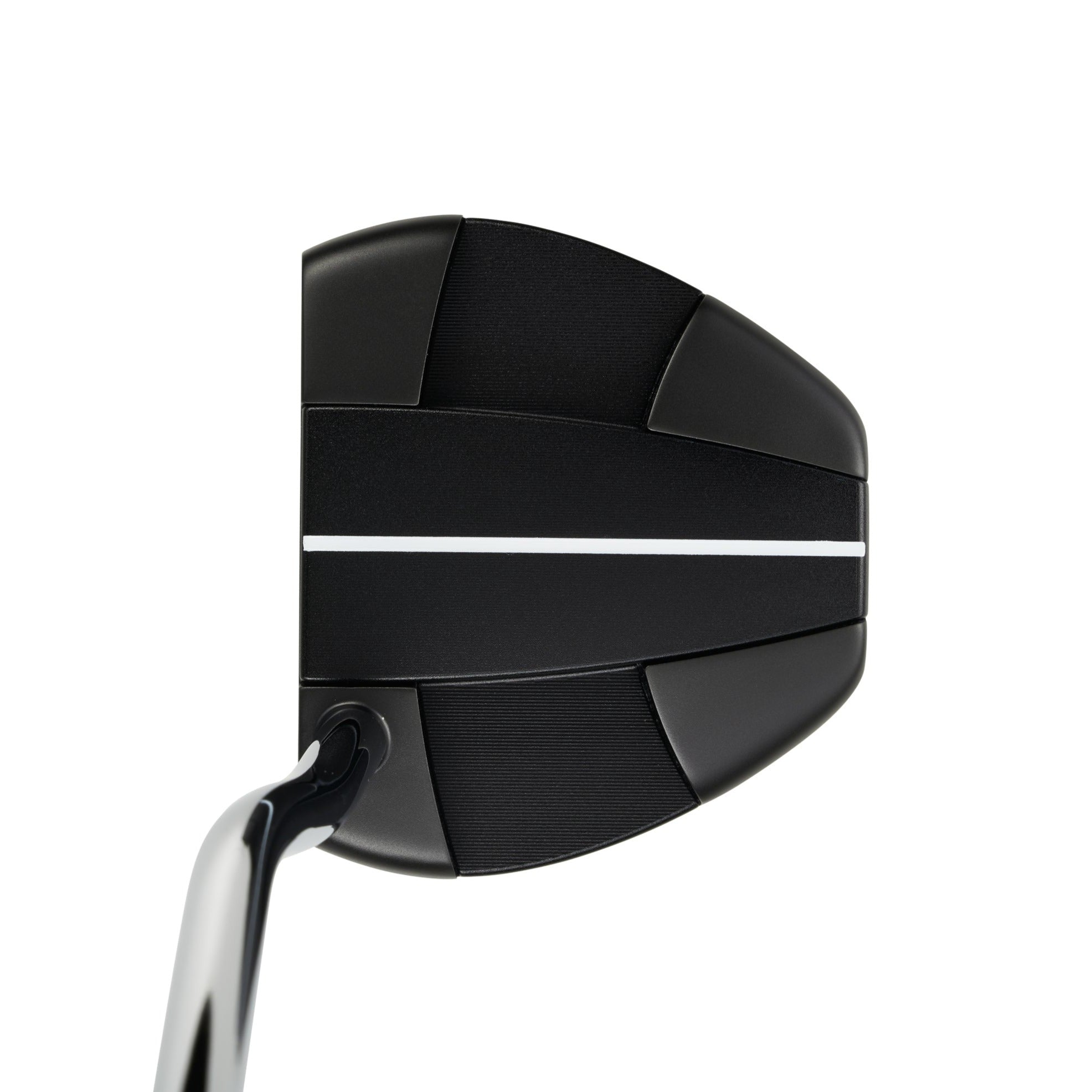Odyssey Toulon Daytona Stroke Lab Golf Putter – Image 4