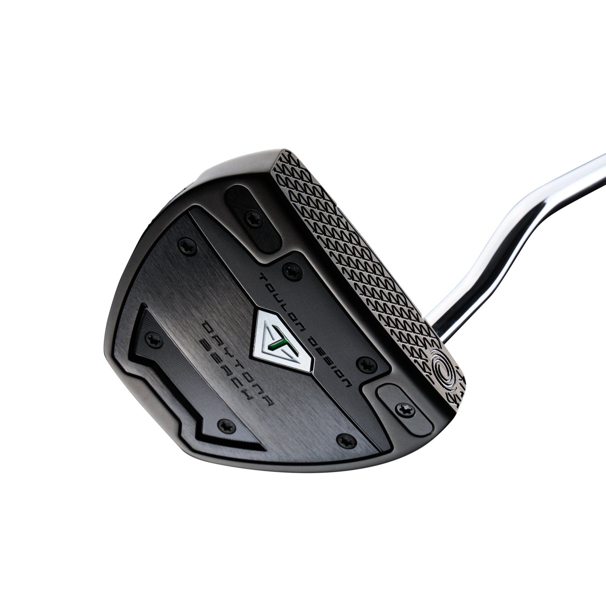 Odyssey Toulon Daytona Stroke Lab Golf Putter – Image 3