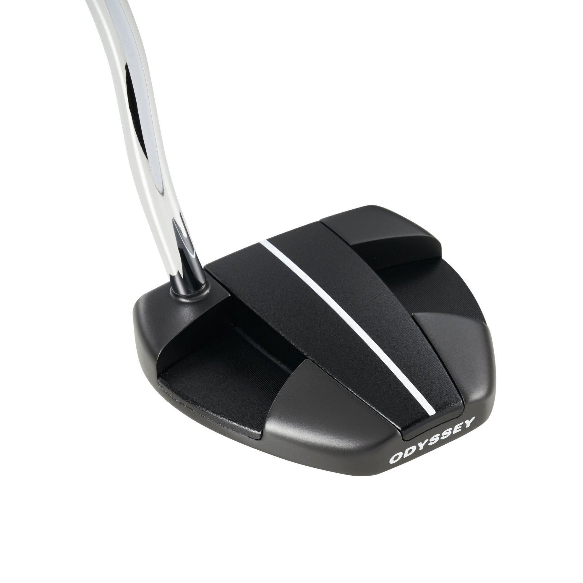 Odyssey Toulon Daytona Stroke Lab Golf Putter – Image 2