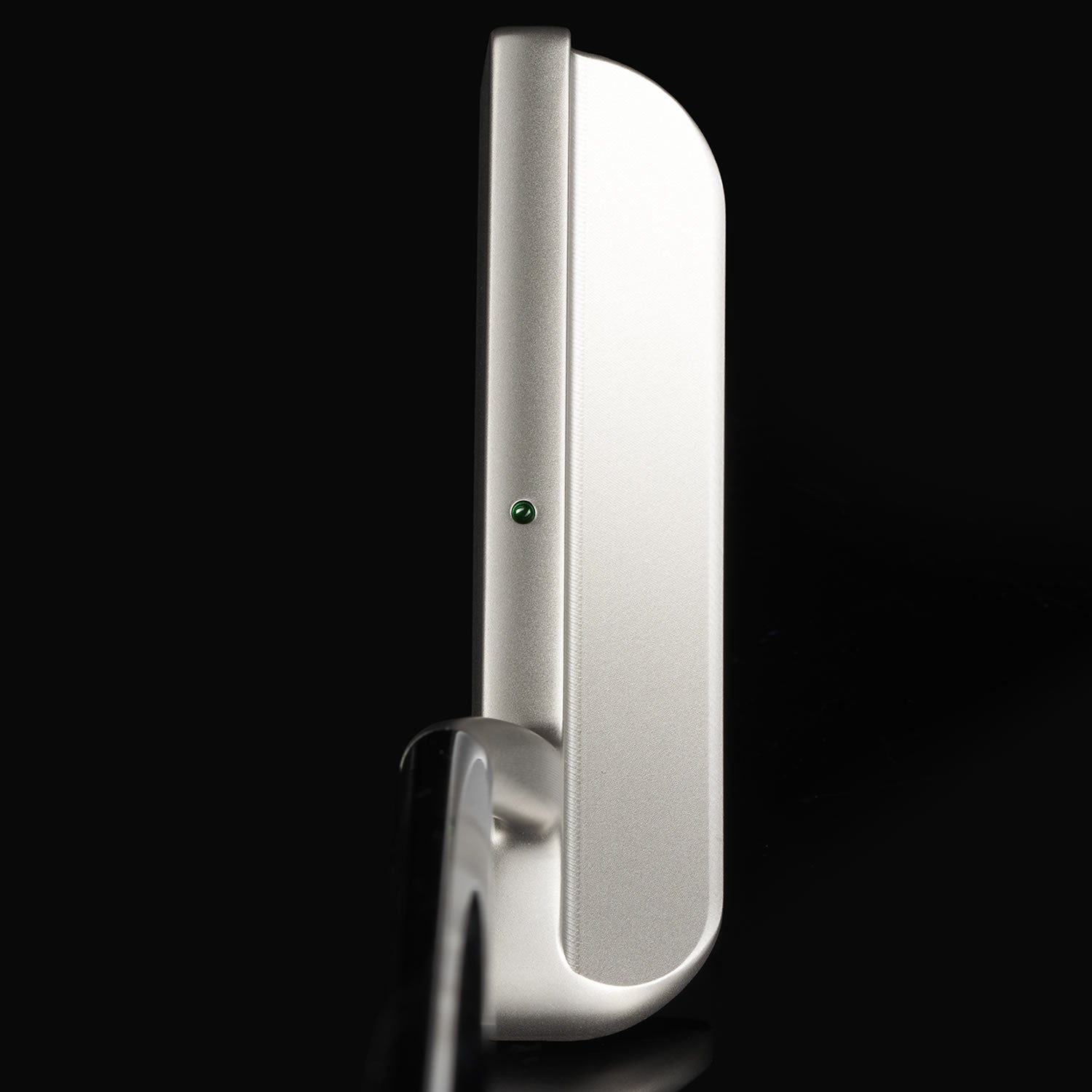 Odyssey Toulon Design Limited Edition Magnolia Golf Putter – Image 4
