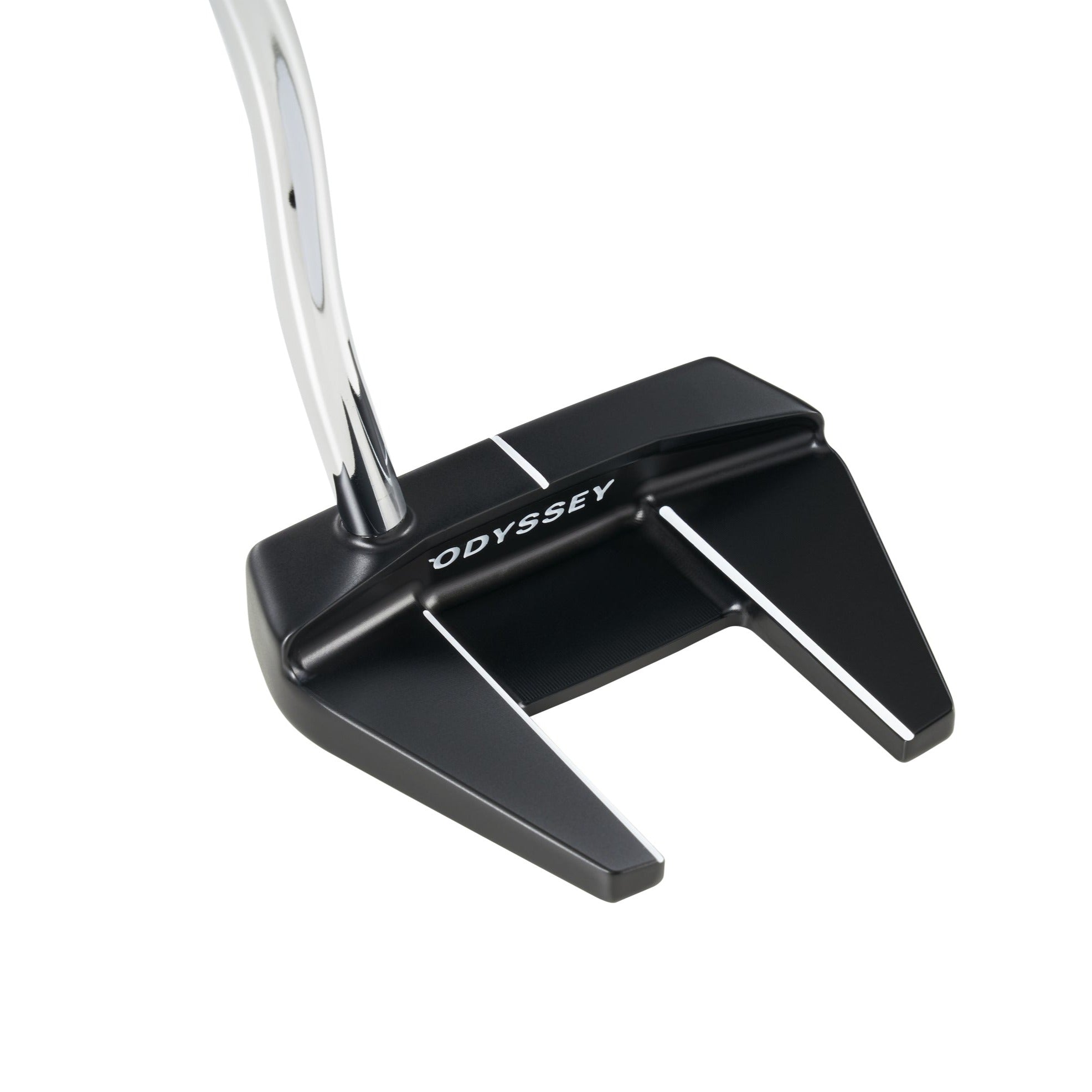 Odyssey Toulon Las Vegas Stroke Lab Golf Putter – Image 3