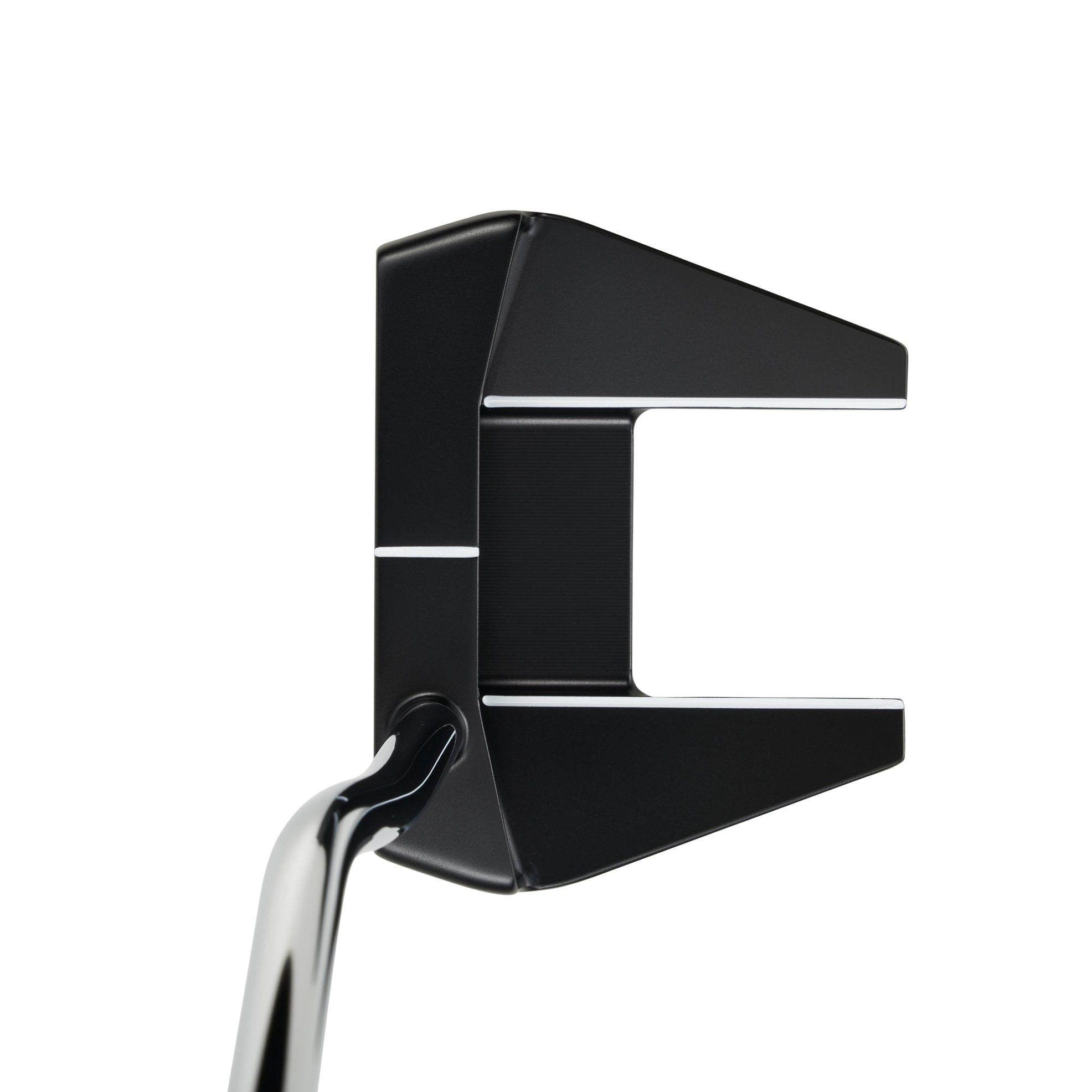 Odyssey Toulon Las Vegas Stroke Lab Golf Putter – Image 2