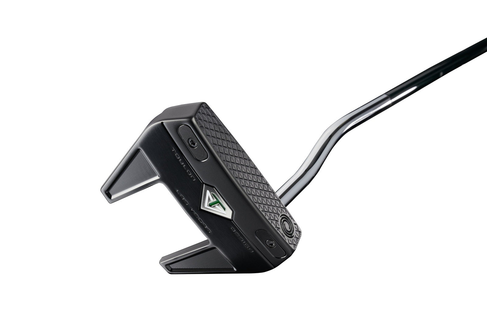 Odyssey Toulon Las Vegas Stroke Lab Golf Putter – Image 4
