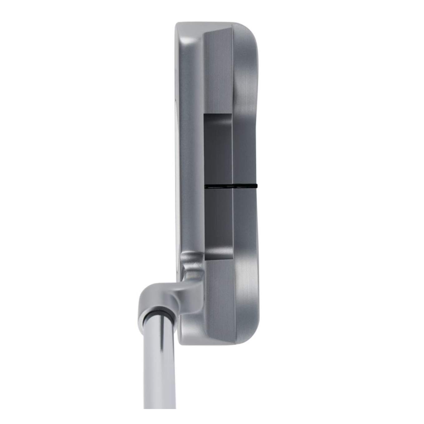 Odyssey White Hot OG Golf Putter | #1 – Image 4