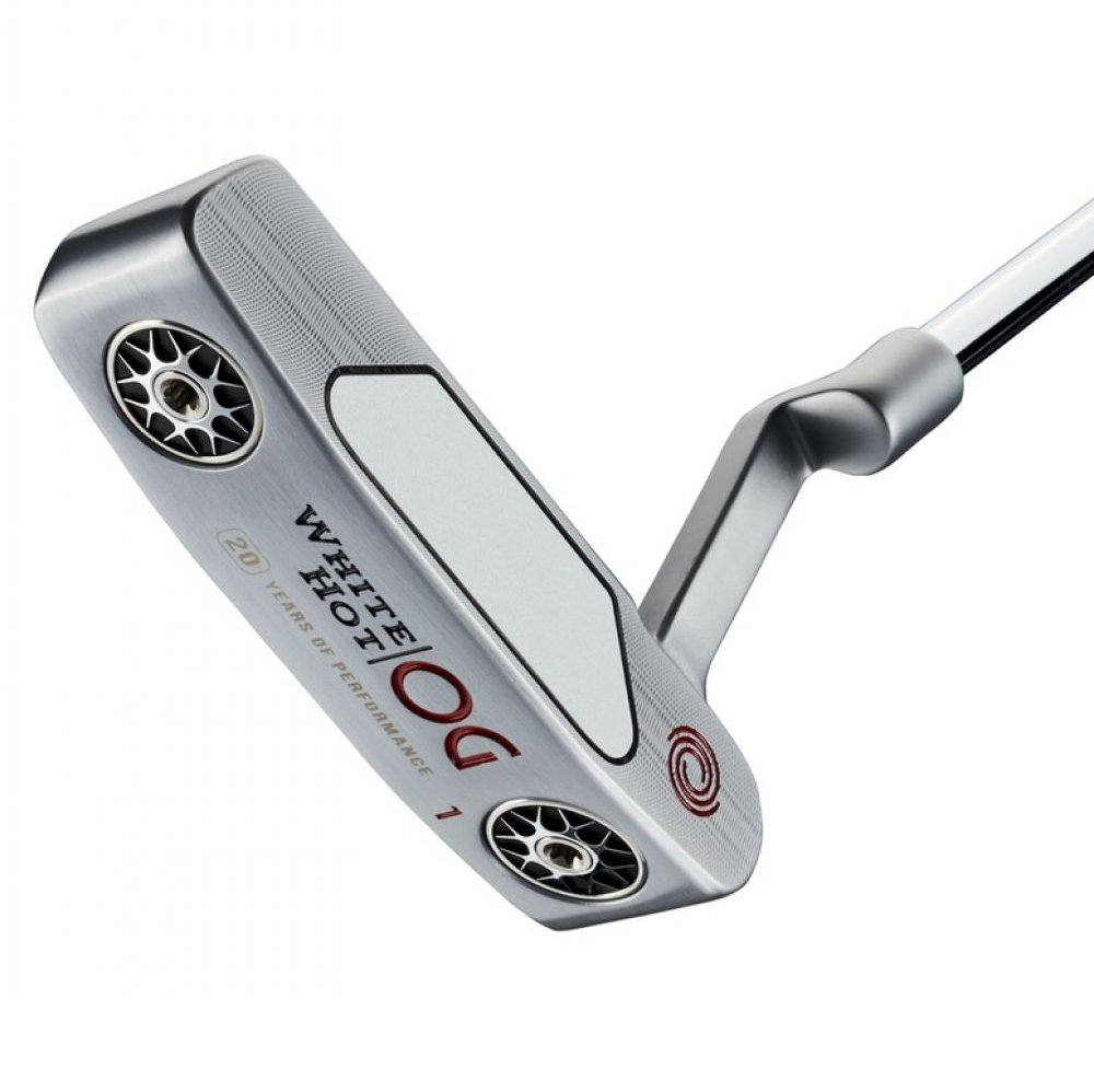 Odyssey White Hot OG Golf Putter | #1 – Image 3