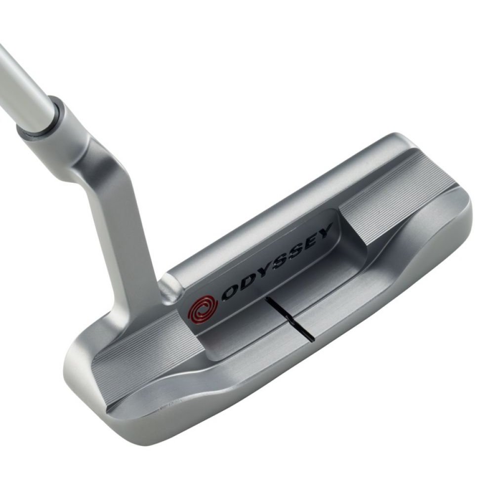 Odyssey White Hot OG Golf Putter | #1 – Image 2
