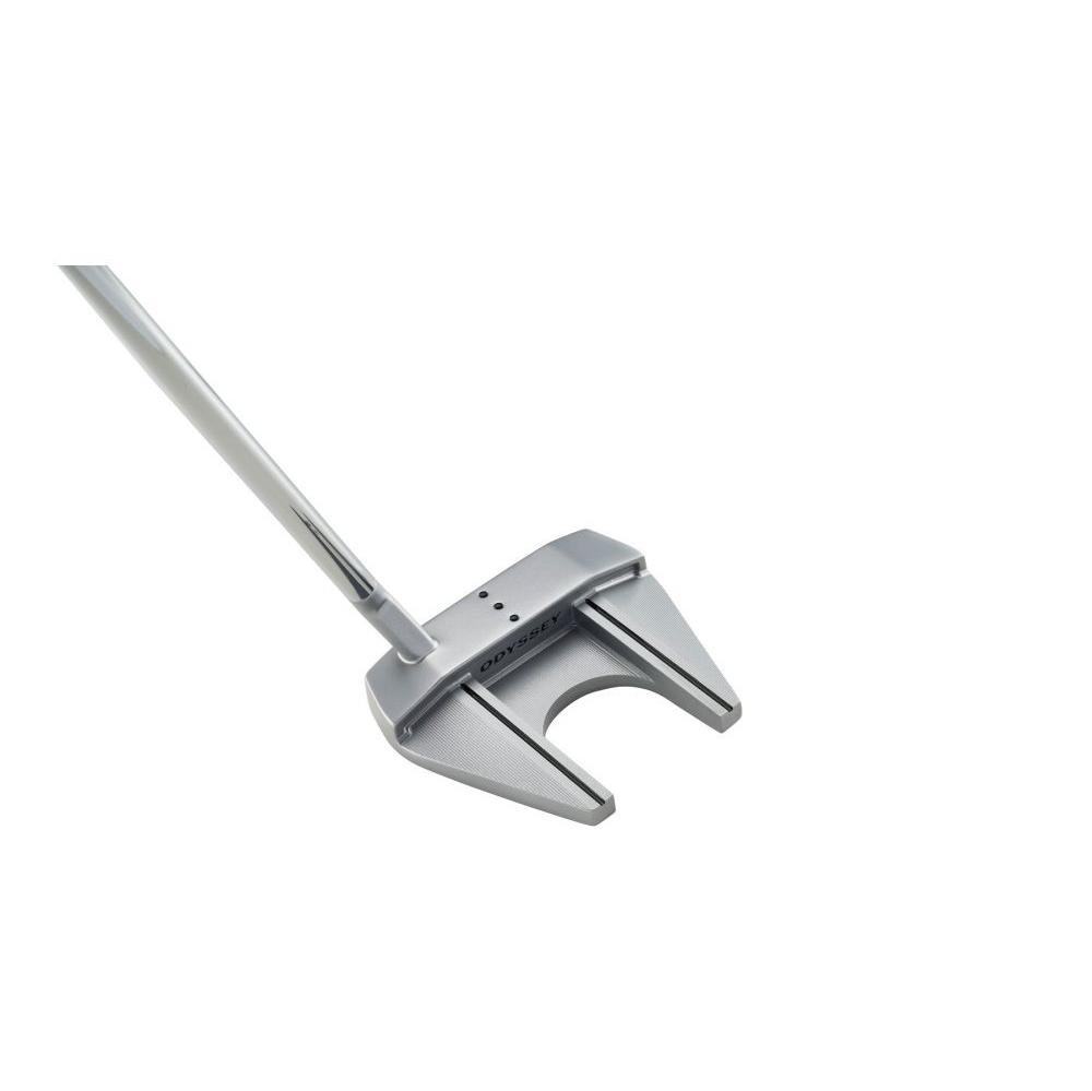 Odyssey White Hot OG Golf Putter | Seven S – Image 3