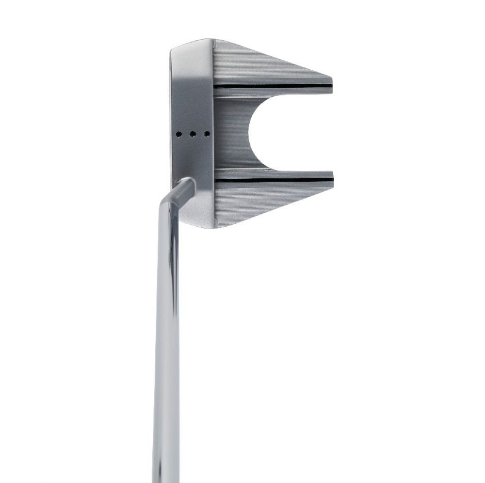 Odyssey White Hot OG Golf Putter | Seven S – Image 4