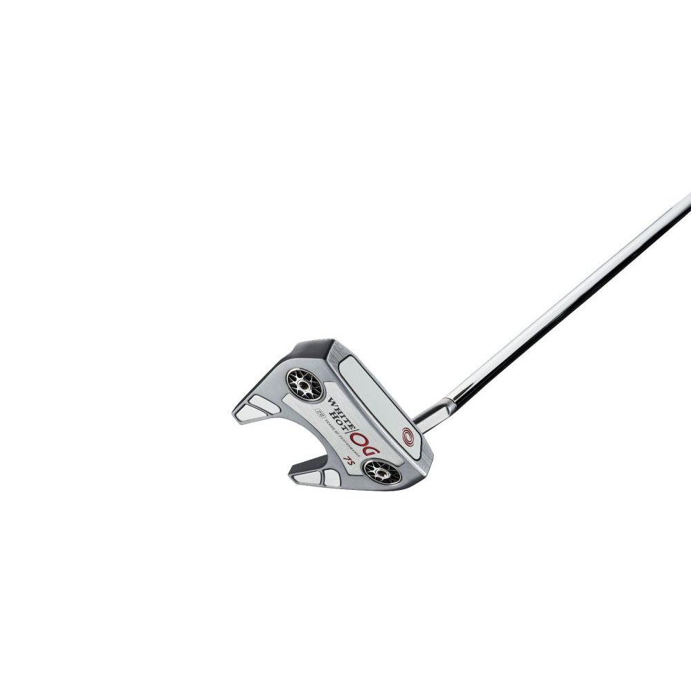 Odyssey White Hot OG Golf Putter | Seven S – Image 2